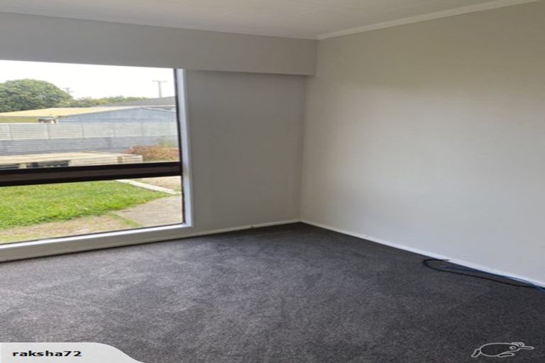 Photo of property in 68a Thatcher Street, Castlecliff, Whanganui, 4501
