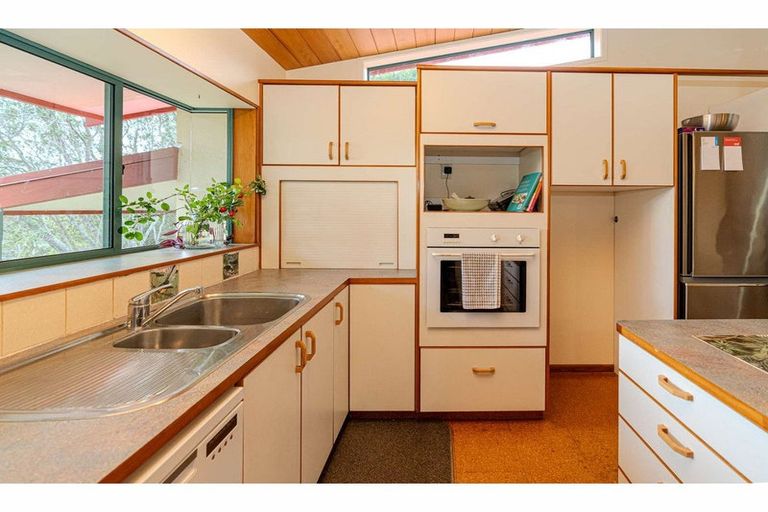 Photo of property in 73 Hone Heke Road, Kerikeri, 0230