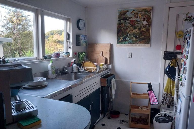 Photo of property in 84 Shetland Street, Glen Eden, Auckland, 0602