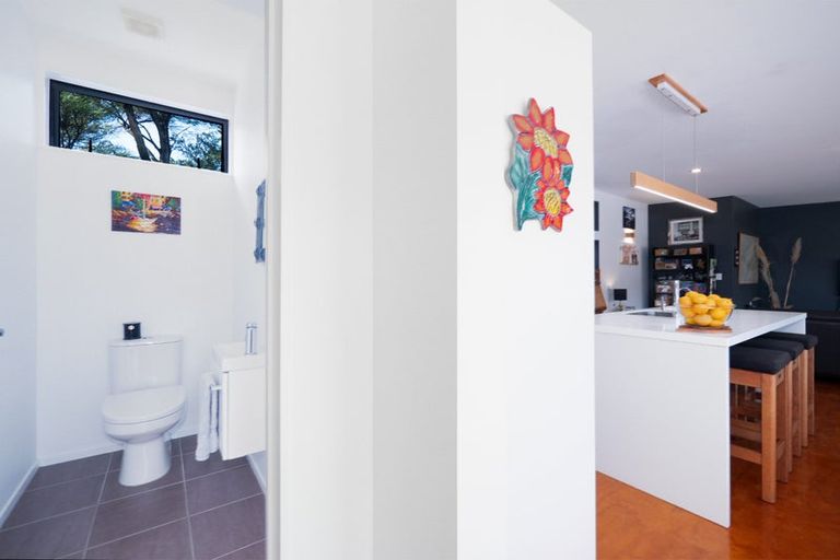 Photo of property in 22b Ward Drive, Opua, 0200