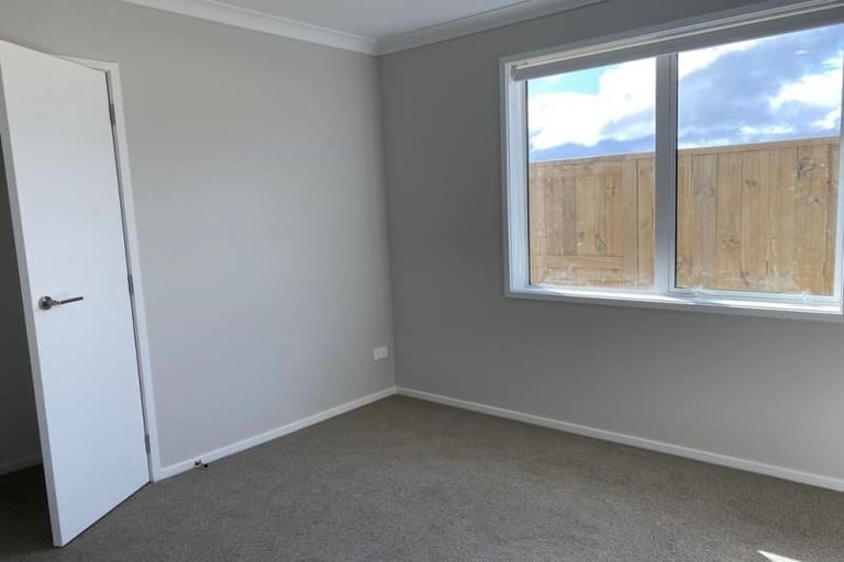 Photo of property in 4a Tamapahore Boulevard, Papamoa Beach, Papamoa, 3118