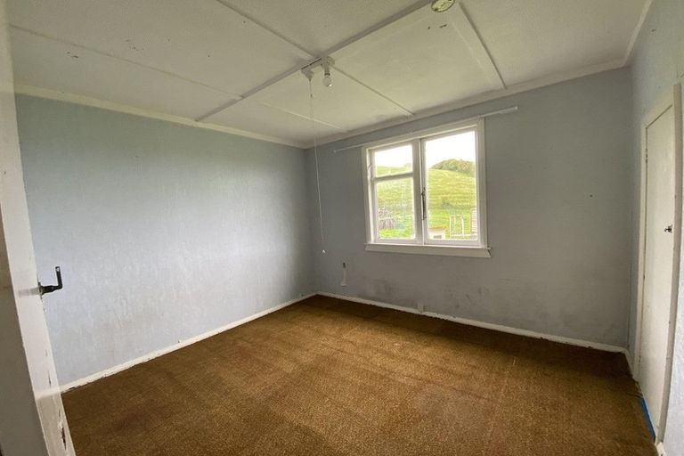 Photo of property in 743 Lincoln Road, Everett Park, Inglewood, 4389