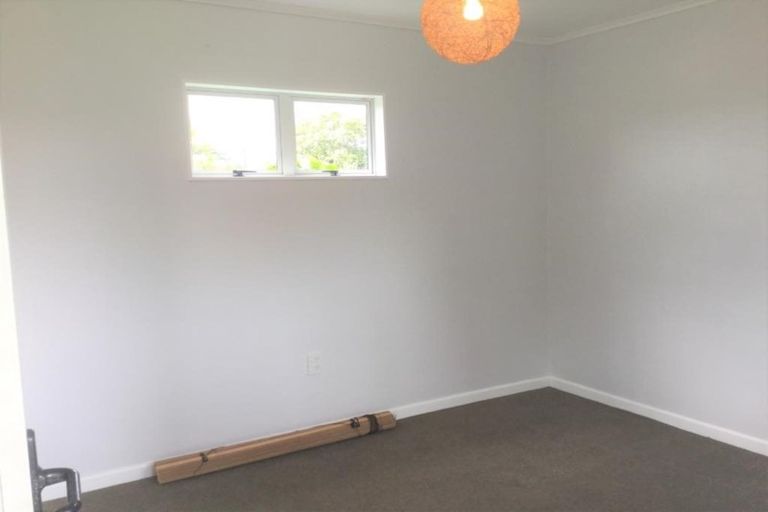 Photo of property in 105 Mansels Road, Parkvale, Tauranga, 3112