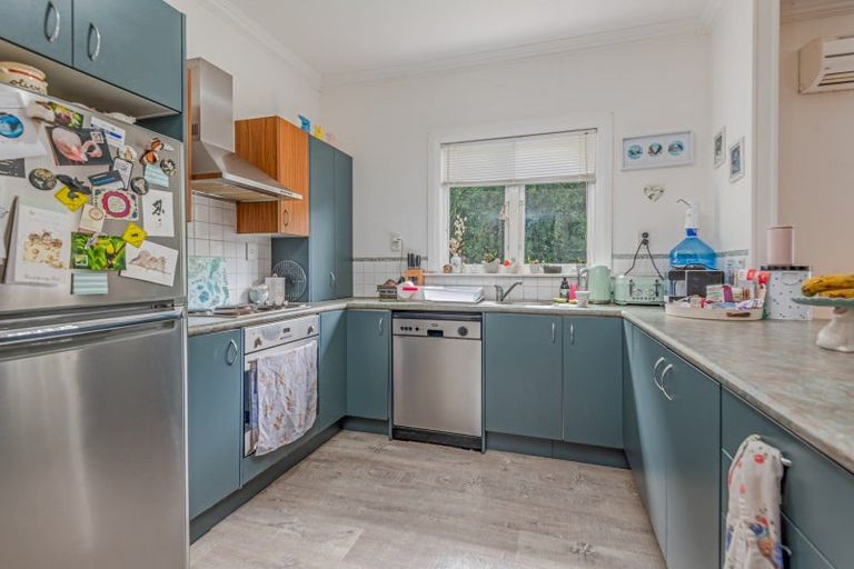 Photo of property in 82504 State Highway 2, Pahiatua, 4984