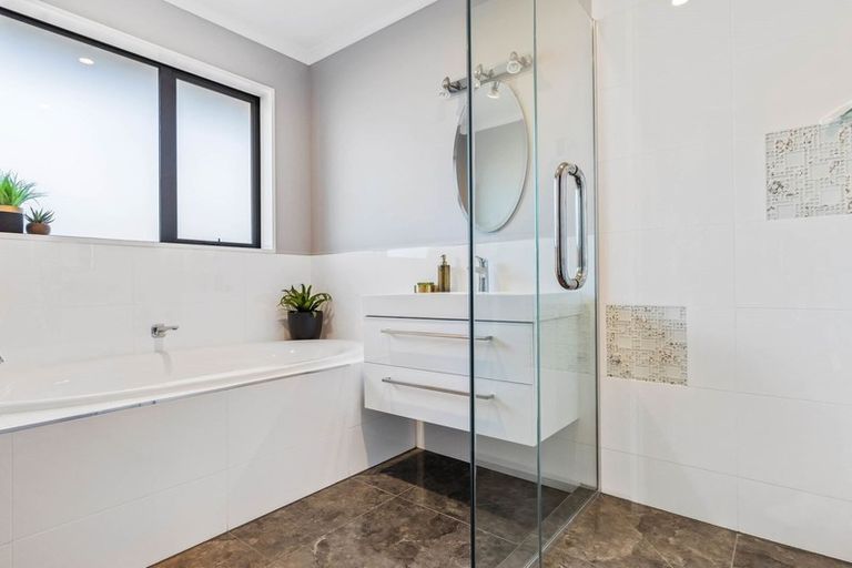 Photo of property in 10 Sunline Avenue, Lincoln, 7608