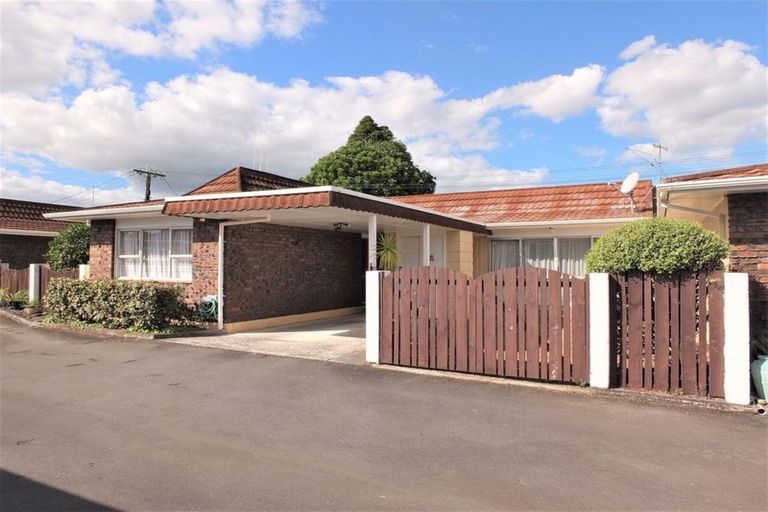 Photo of property in 26 Percy Street, Kensington, Whangarei, 0112