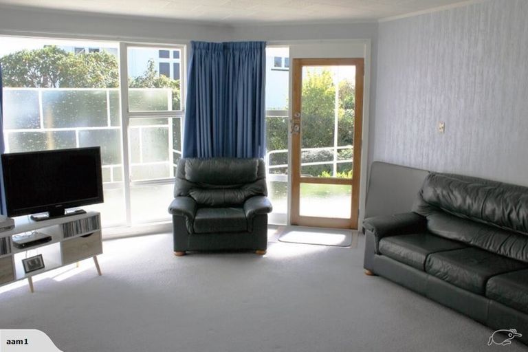 Photo of property in 3/84 Wai-iti Road, Highfield, Timaru, 7910