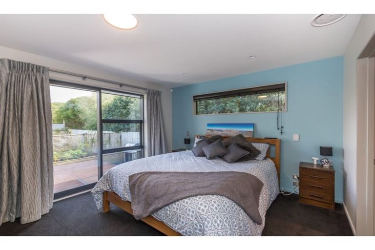 Photo of property in 68 Orrick Crescent, Avondale, Christchurch, 8061