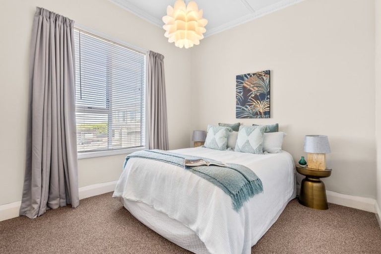 Photo of property in 15 Oakland Street, Andersons Bay, Dunedin, 9013