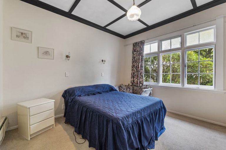 Photo of property in 6 Kegworth Street, Eltham, 4322