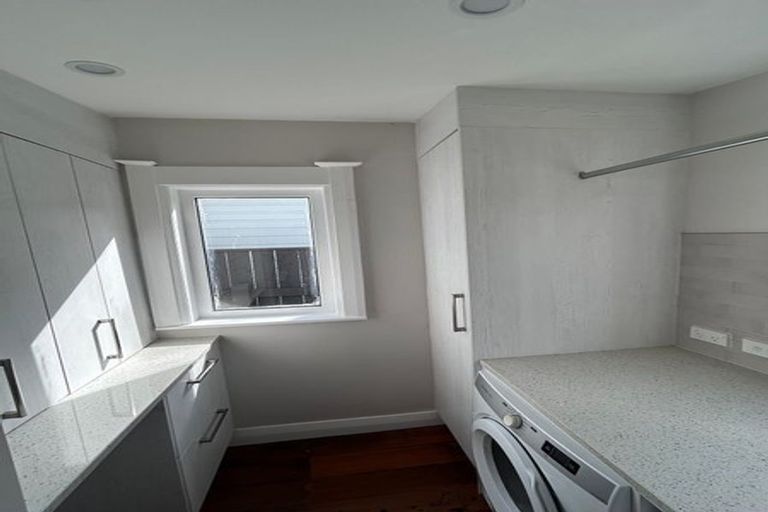 Photo of property in 29 Rotherham Terrace, Miramar, Wellington, 6022