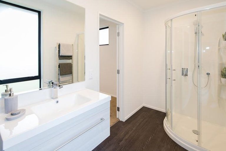 Photo of property in 31 Brugh Place, Andersons Bay, Dunedin, 9013