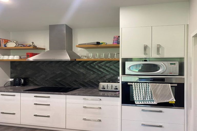 Photo of property in 17a Teal Avenue, Feilding, 4775