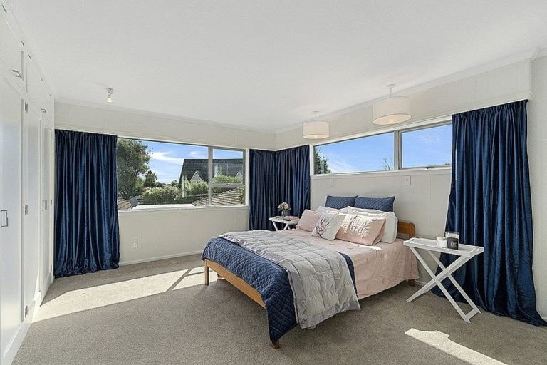 Photo of property in 6 Gothic Place, Ilam, Christchurch, 8041