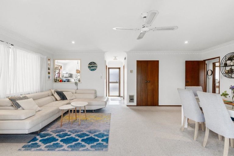 Photo of property in 103 Chapel Street, Otumoetai, Tauranga, 3110