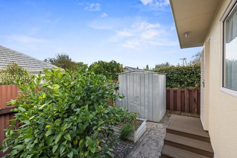 Photo of property in 4b Kowhai Street, Tauranga South, Tauranga, 3112