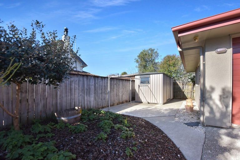 Photo of property in 43a Waimea West Road, Brightwater, 7022