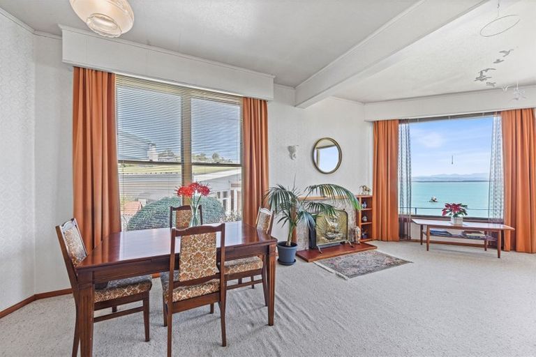 Photo of property in 58 Fifeshire Crescent, Stepneyville, Nelson, 7010