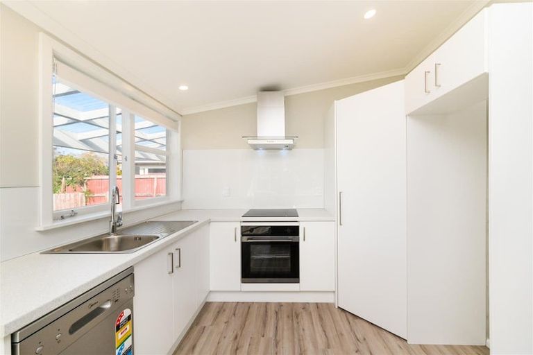 Photo of property in 9 Totara Street, Marton, 4710