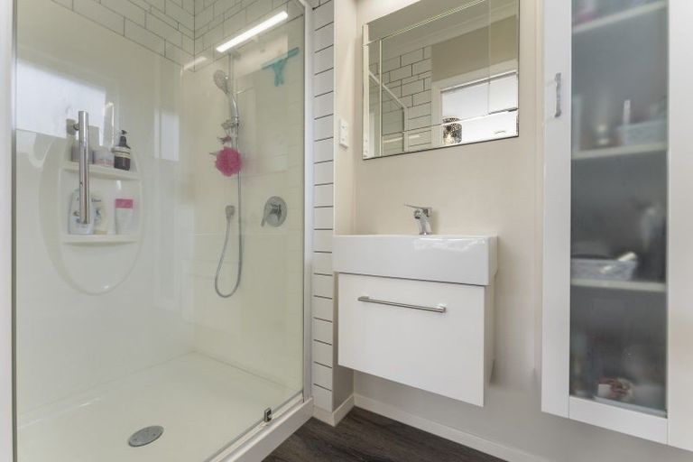 Photo of property in 4 Paterson Street, Pahiatua, 4910