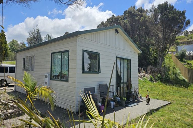 Photo of property in 119 Cable Bay Block Road, Cable Bay, 0420