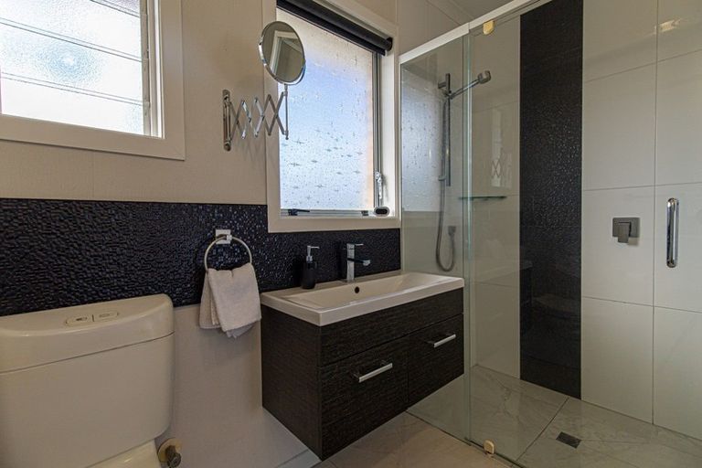 Photo of property in 8 Elizabeth Avenue, Morrinsville, 3300