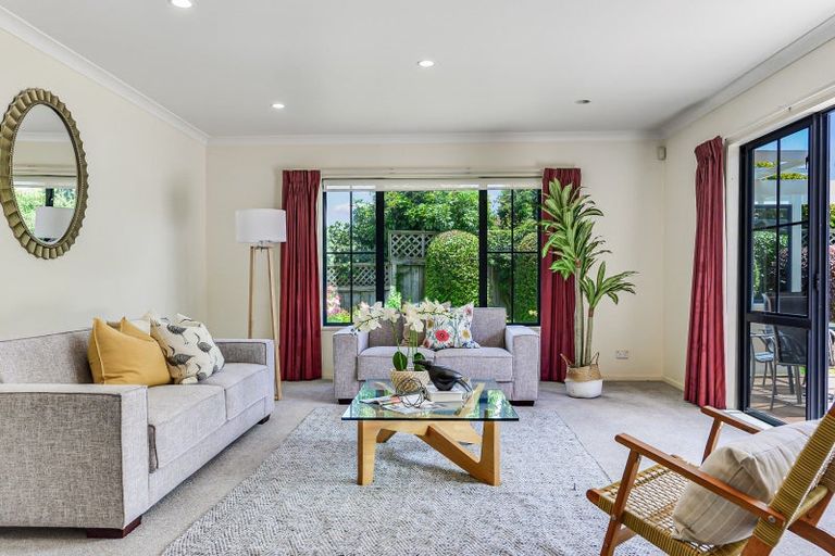 Photo of property in 58 Keswick Crescent, Huntington, Hamilton, 3210