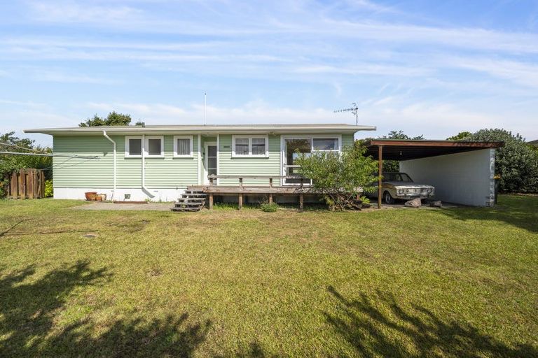 Photo of property in 5 Minerva Place, Sunnybrook, Rotorua, 3015