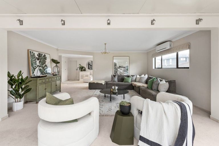 Photo of property in 19 Campbell Street, Havelock North, 4130