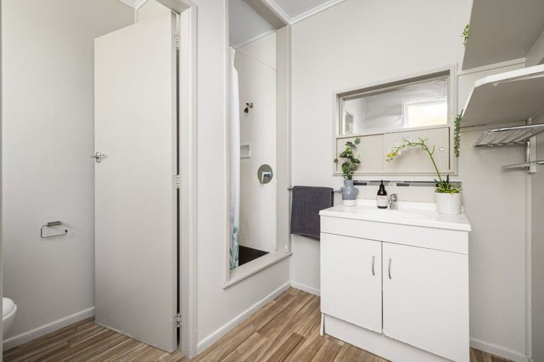 Photo of property in 14a Rimu Street, Gate Pa, Tauranga, 3112