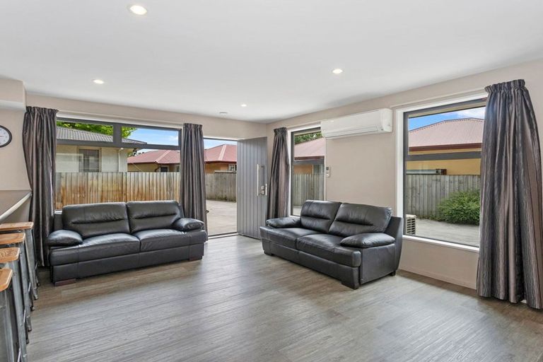 Photo of property in 20a English Street, Sockburn, Christchurch, 8042