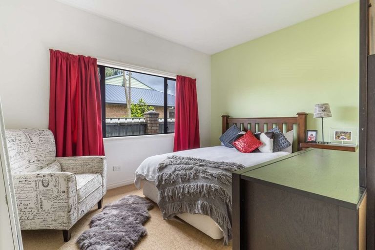 Photo of property in 49 Centennial Avenue, Milton, 9220