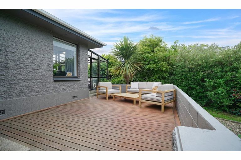 Photo of property in 56 Orwell Crescent, Newfield, Invercargill, 9812