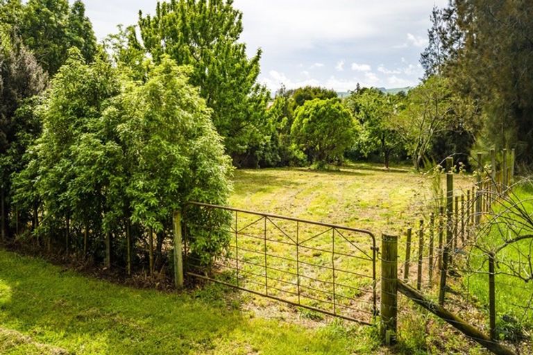 Photo of property in 9 Henderson Street, Otane, 4202