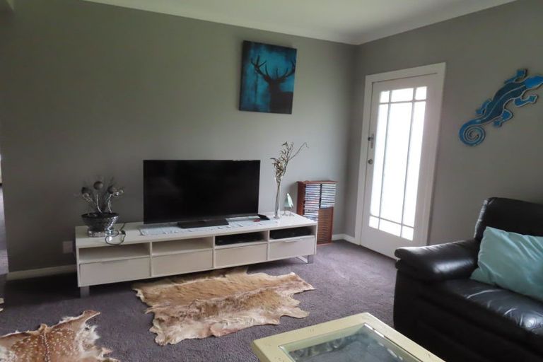 Photo of property in 181 Harris Road, Woodville, 4997