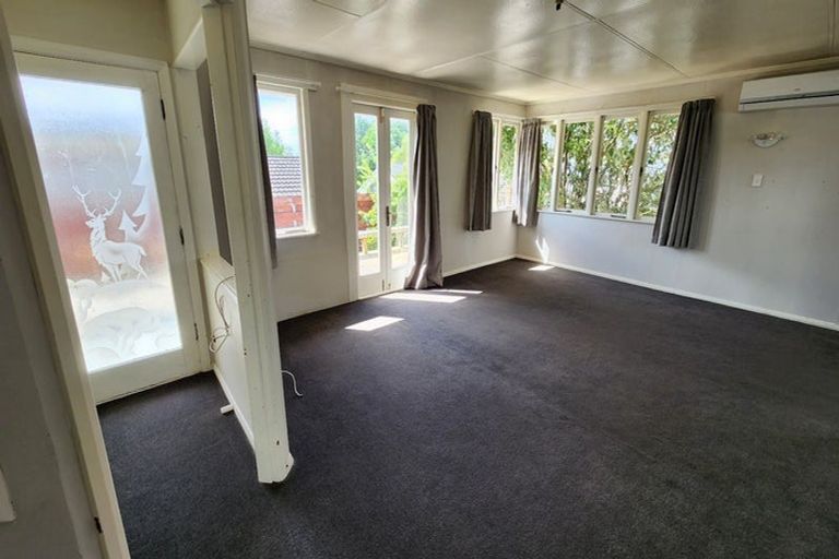 Photo of property in 23 Gibson Road, Dinsdale, Hamilton, 3204