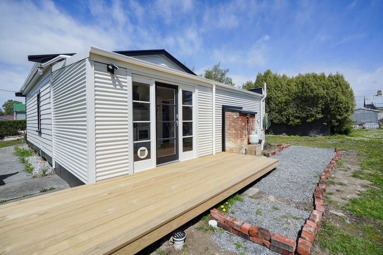 Photo of property in 18 Annan Street, Nightcaps, 9630