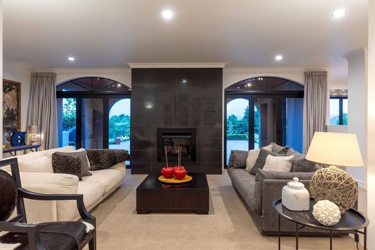 Photo of property in 138 Dry Hills Lane, Riverlands, Blenheim, 7274