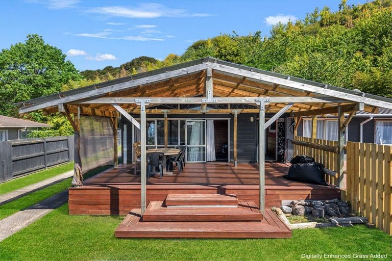Photo of property in 56 Fenton Mill Road, Kawerau, 3127