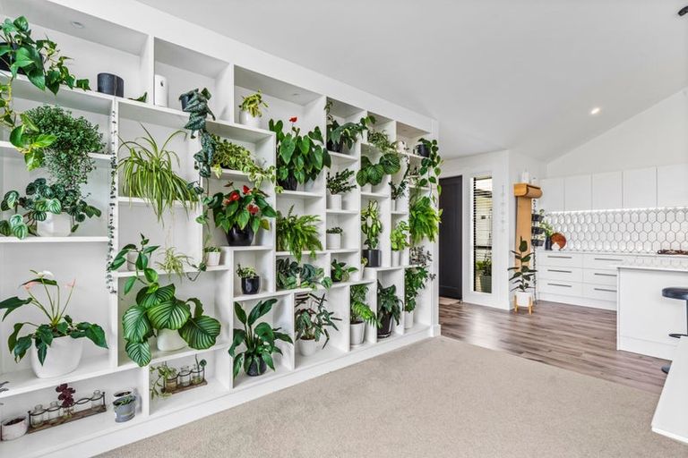 Photo of property in 97 Lisland Drive, Kinloch, Taupo, 3377