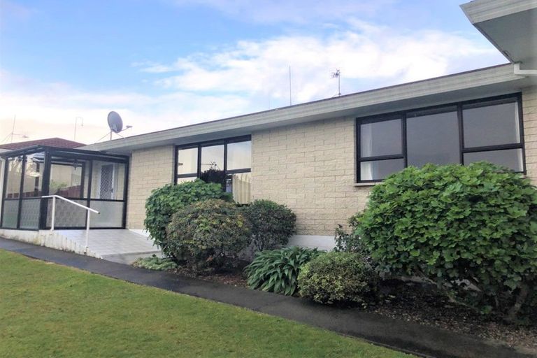 Photo of property in 41a Heron Avenue East, Matua, Tauranga, 3110