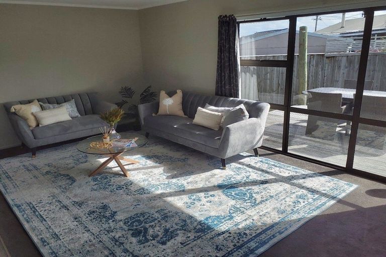 Photo of property in 29a Edinburgh Terrace, Foxton Beach, Foxton, 4815