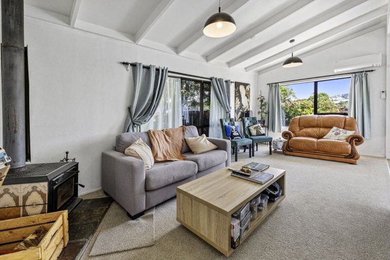 Photo of property in 14 Landscape Drive, Ngongotaha, Rotorua, 3010