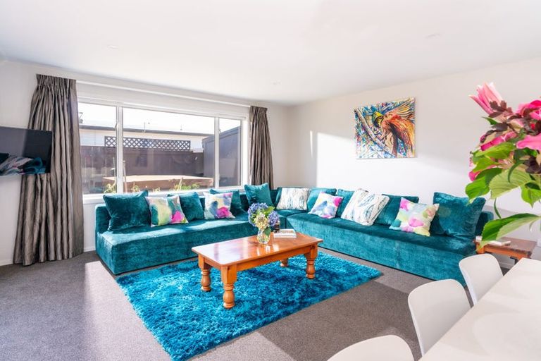 Photo of property in 6 Konini Crescent, Waikanae Beach, Waikanae, 5036