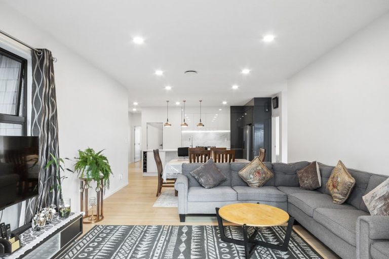 Photo of property in 76 Puni Road, Pukekohe, 2120