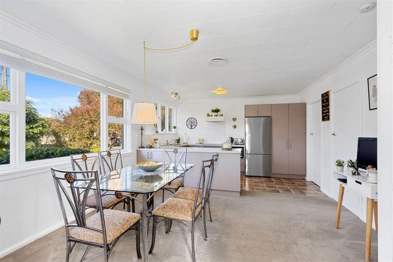 Photo of property in 113 Mooray Avenue, Bishopdale, Christchurch, 8053