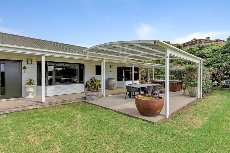 Photo of property in 148 Tutukaka Block Road, Tutukaka, Whangarei, 0173