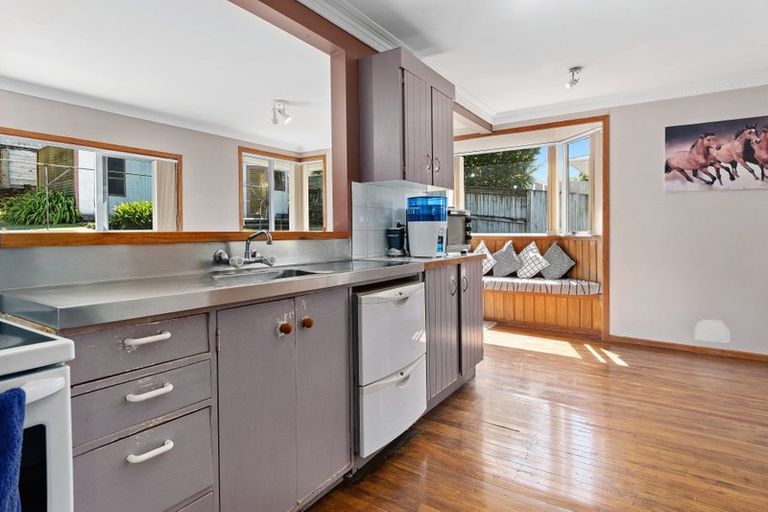 Photo of property in 439 Fraser Street, Parkvale, Tauranga, 3112