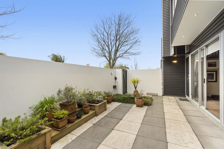 Photo of property in 5/23 Marama Street, Frankton, Hamilton, 3204