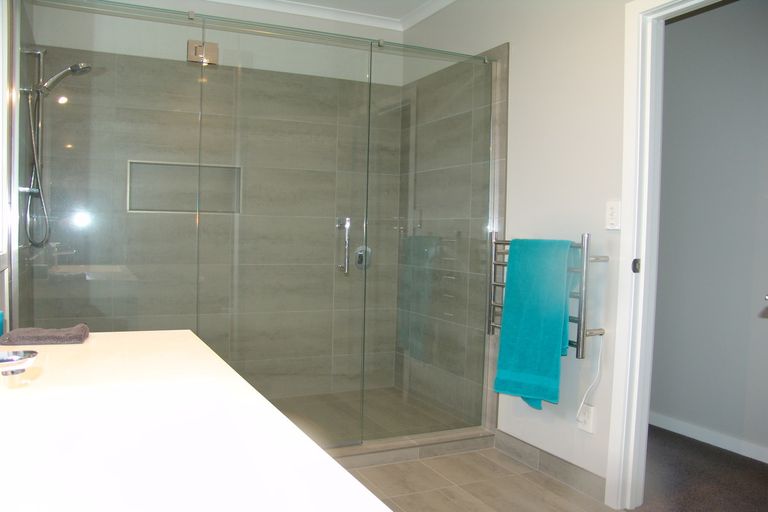 Photo of property in 179 Hawthorne Road, Te Awamutu, 3876